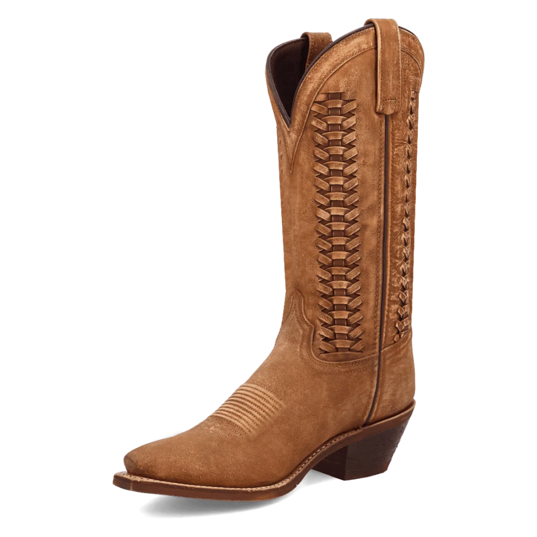 Laredo Women's Ashlee Cowgirl Boots