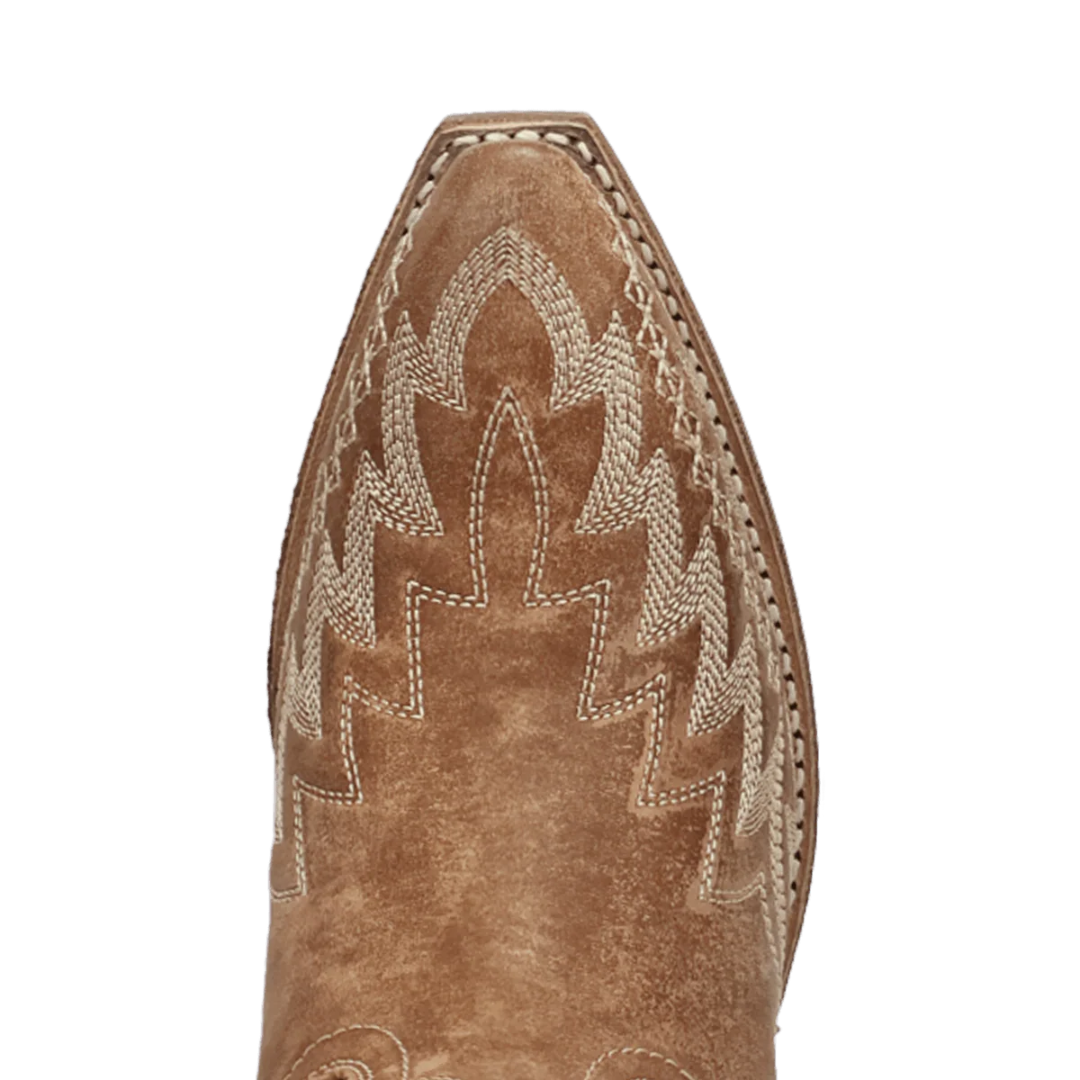 Laredo Women's Roxelle Cowgirl Boots