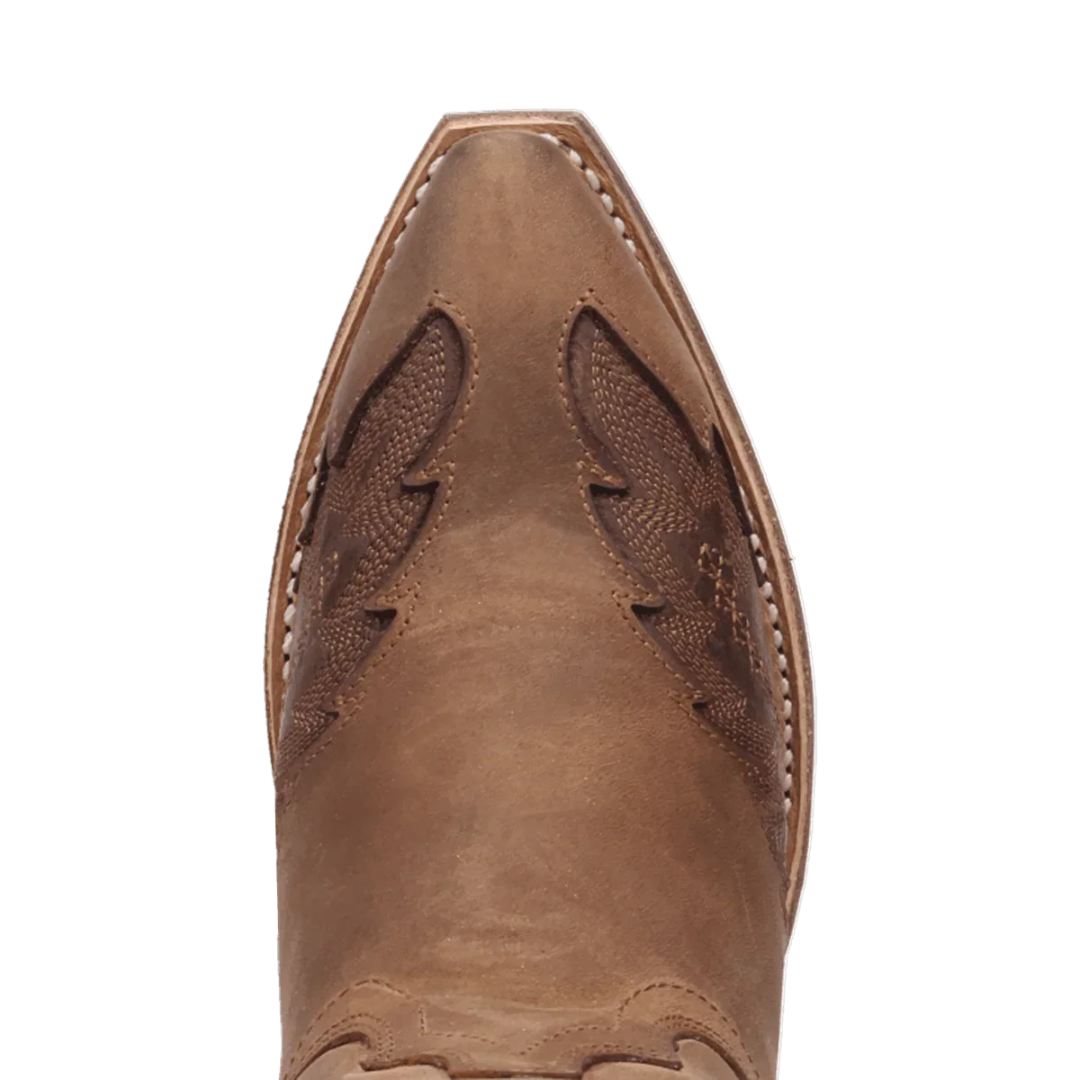 Laredo Women's Accents Boots