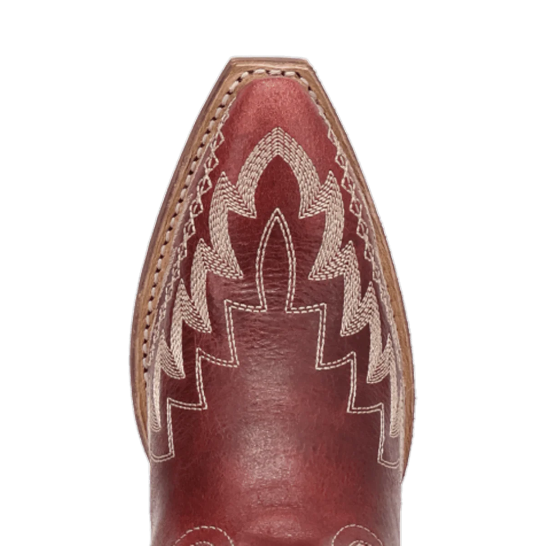 Laredo Women's Roxelle Cowgirl Boots