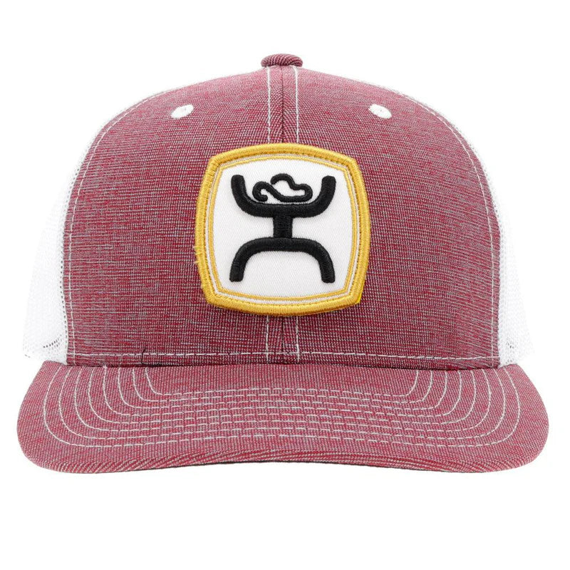 Hooey Brands Women's Zenith Cap