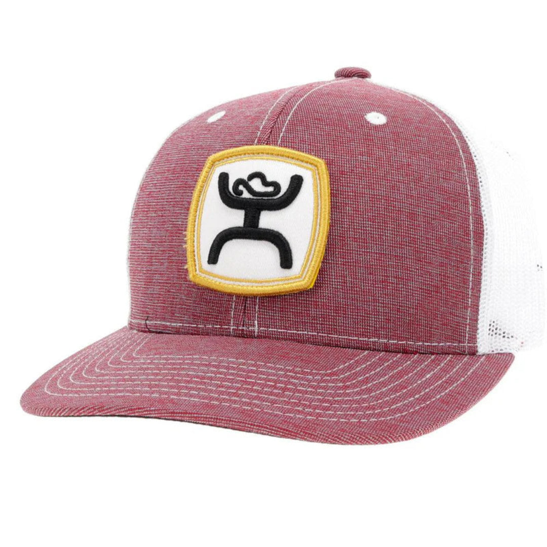Hooey Brands Women's Zenith Cap