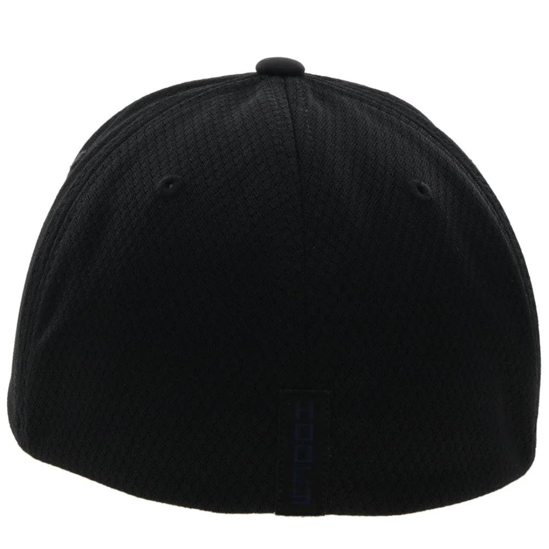 Hooey Brands Men's Coach Cap