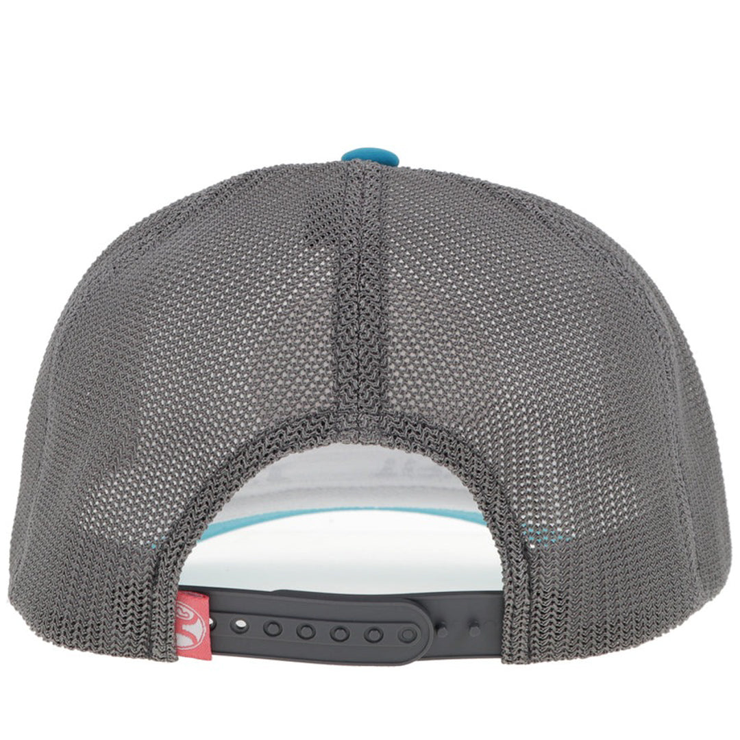 Hooey Brands Women's Roper Cap