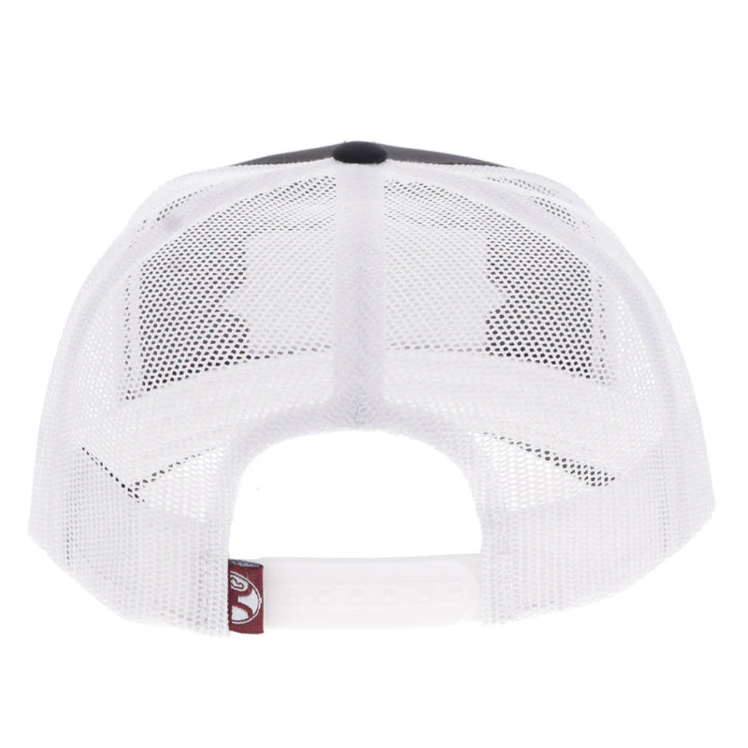 Casquette homme "Diamond" Hooey Brands