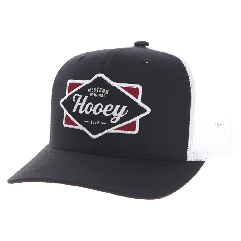 Casquette homme "Diamond" Hooey Brands