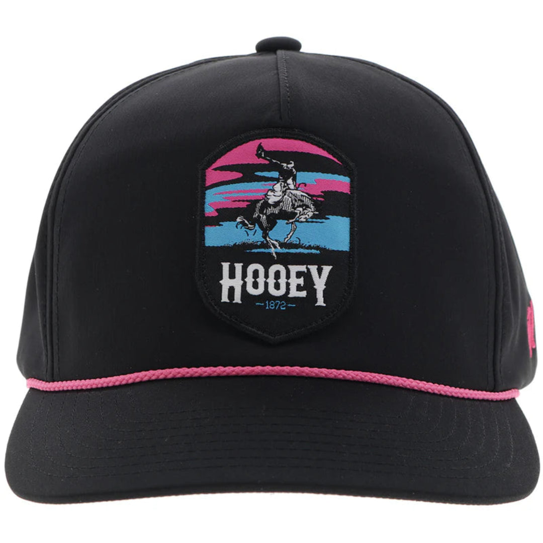Casquette Cheyenne pour femme de Hooey Brands