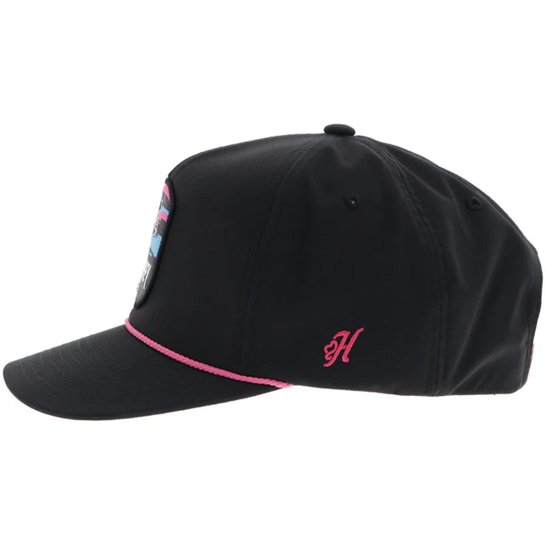 Casquette Cheyenne pour femme de Hooey Brands