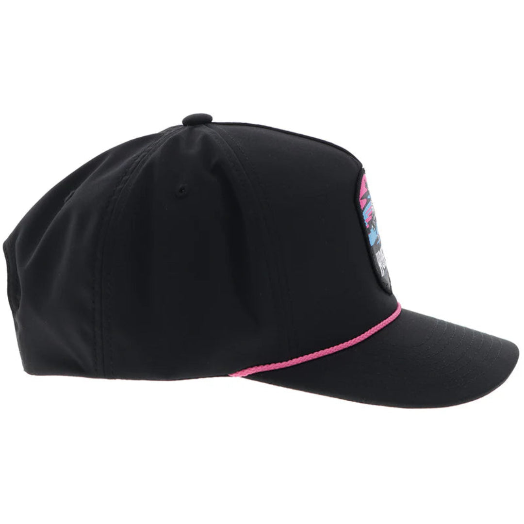 Casquette Cheyenne pour femme de Hooey Brands