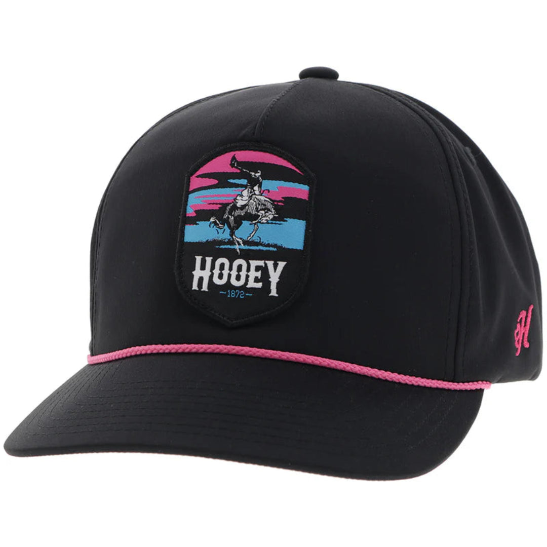 Casquette Cheyenne pour femme de Hooey Brands