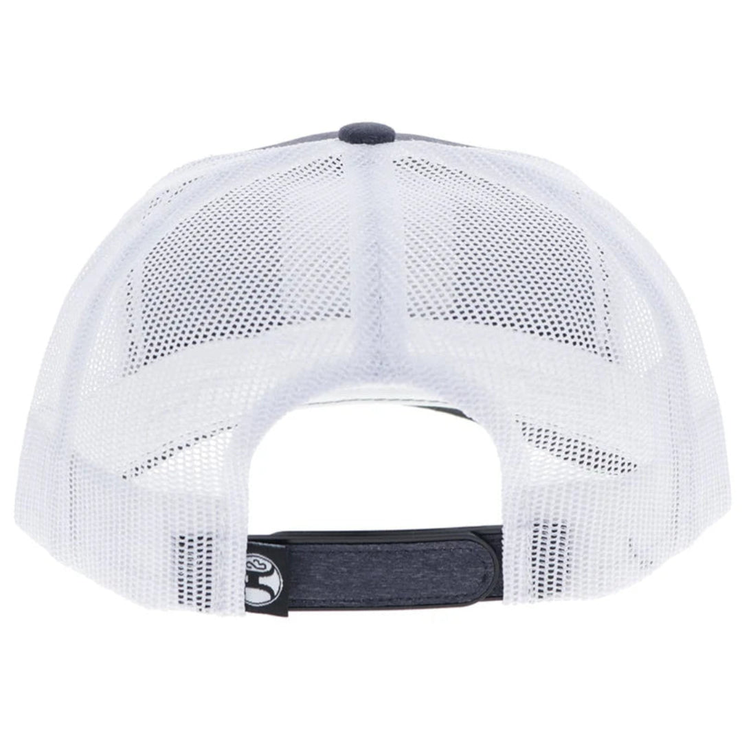 Hooey Brands Men's "Cheyenne" Cap