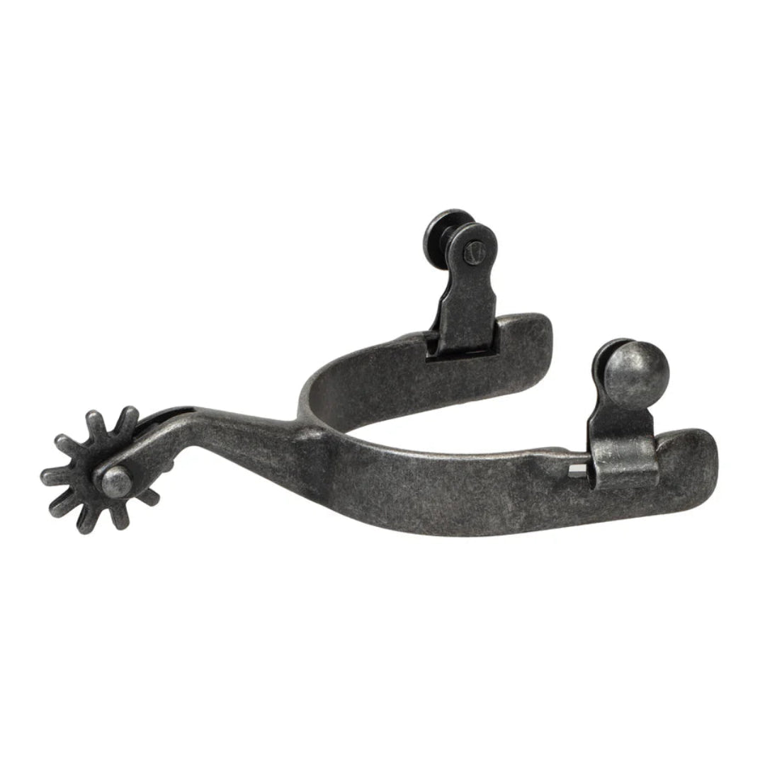 Weaver Men's Cutting Spur