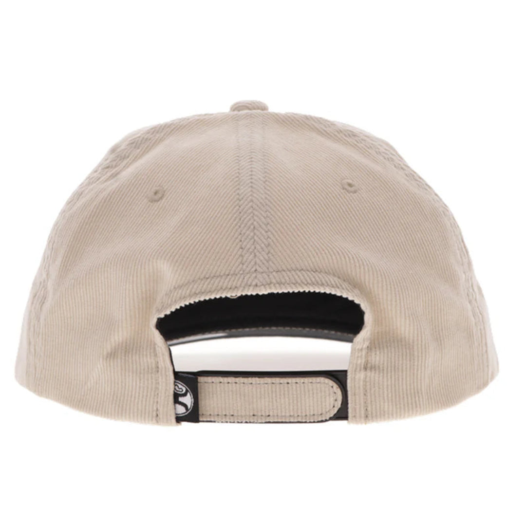Hooey Brands Men's "OG" Cap