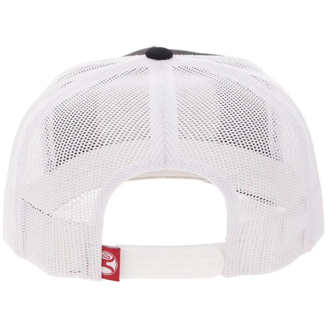 Hooey Brands Men's "Salado" Cap
