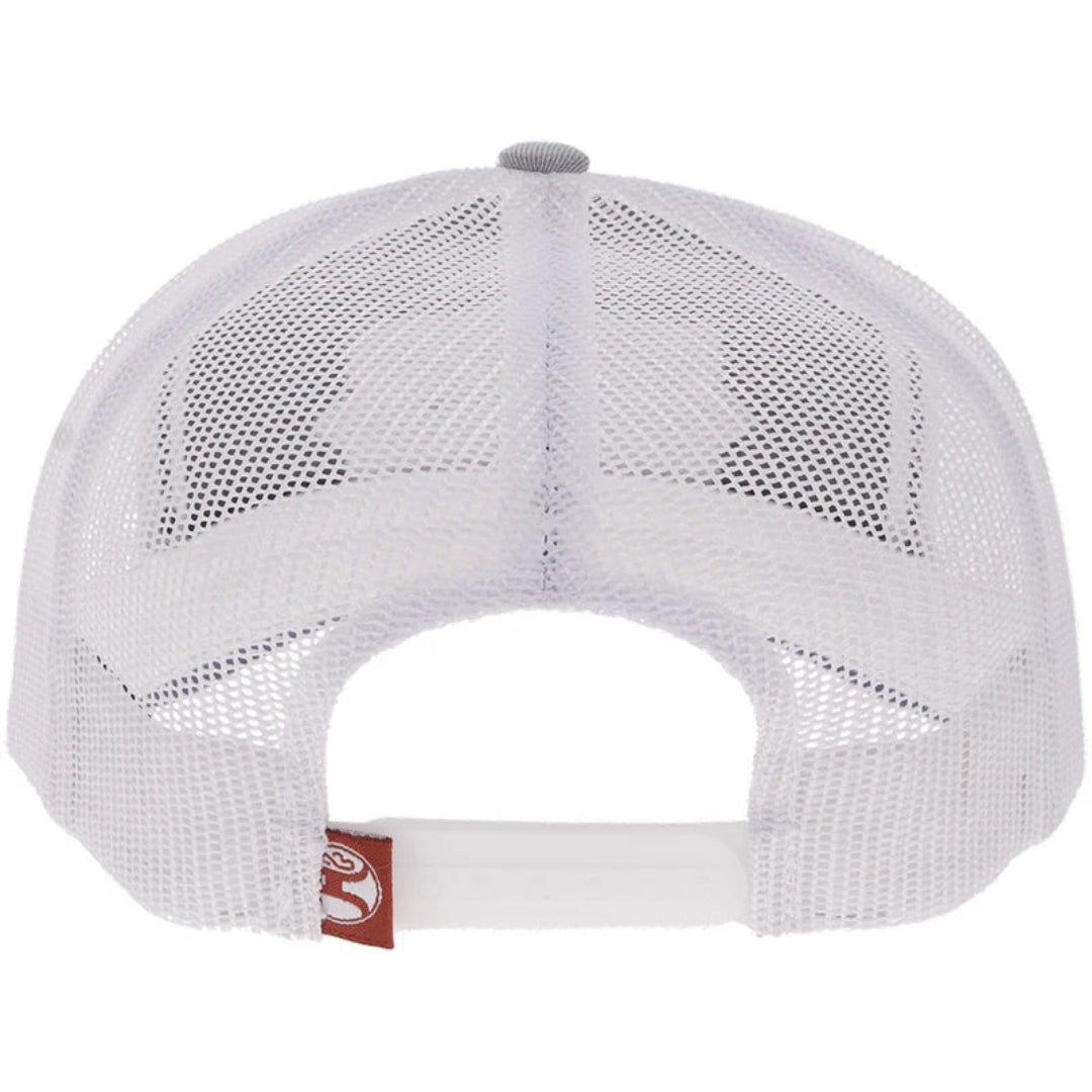Casquette Hooey Brands "Ace" pour homme