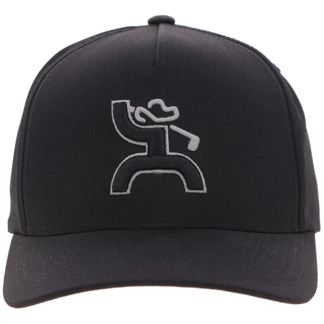 Hooey Brands Men's "Classic" Cap