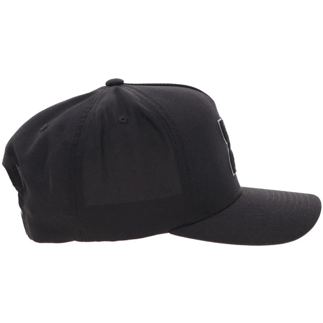 Hooey Brands Men's "Classic" Cap