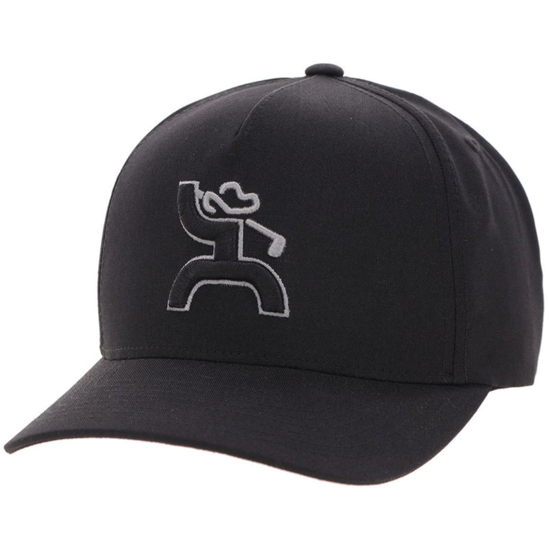 Hooey Brands Men's "Classic" Cap