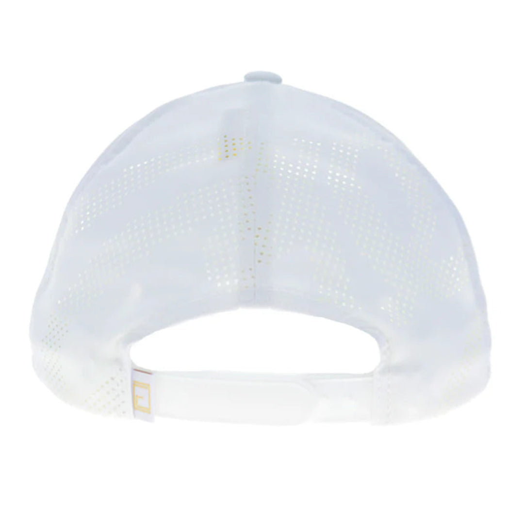 Hooey Brands Women's "Cowgirl Golf" Cap