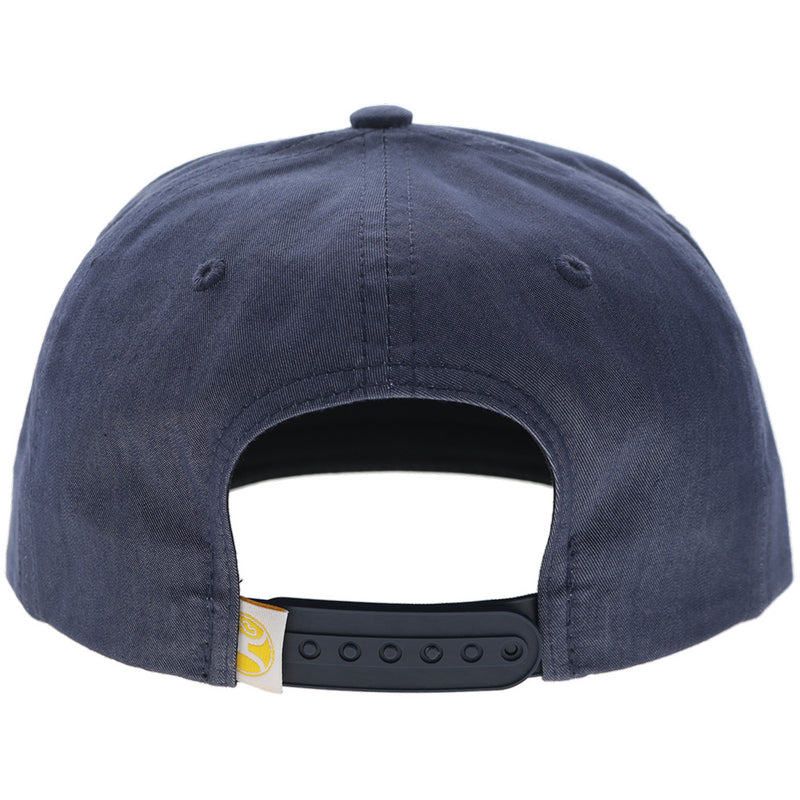 Hooey Brands Men's "Loop" Cap