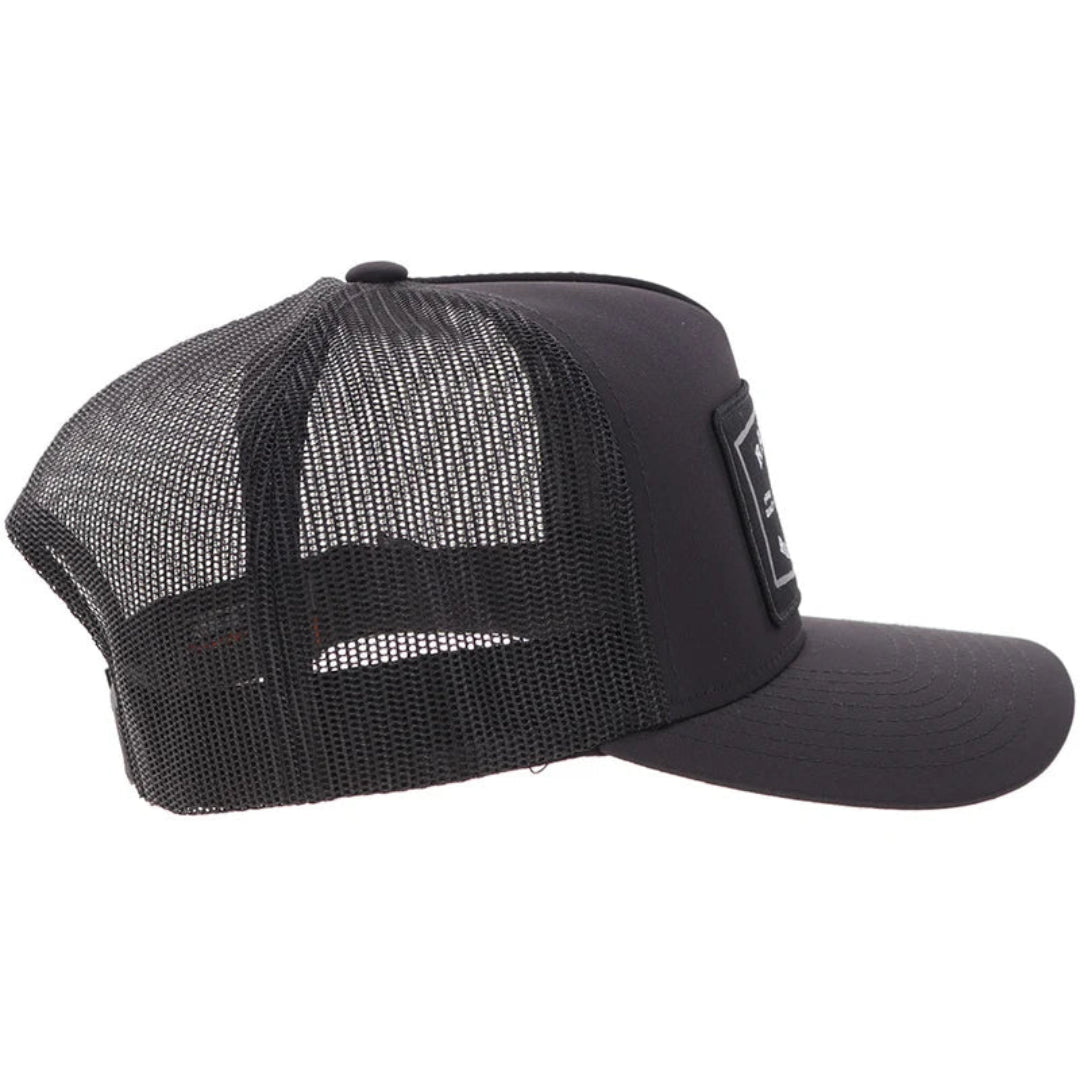 Casquette Hooey Brands "Ace" pour homme