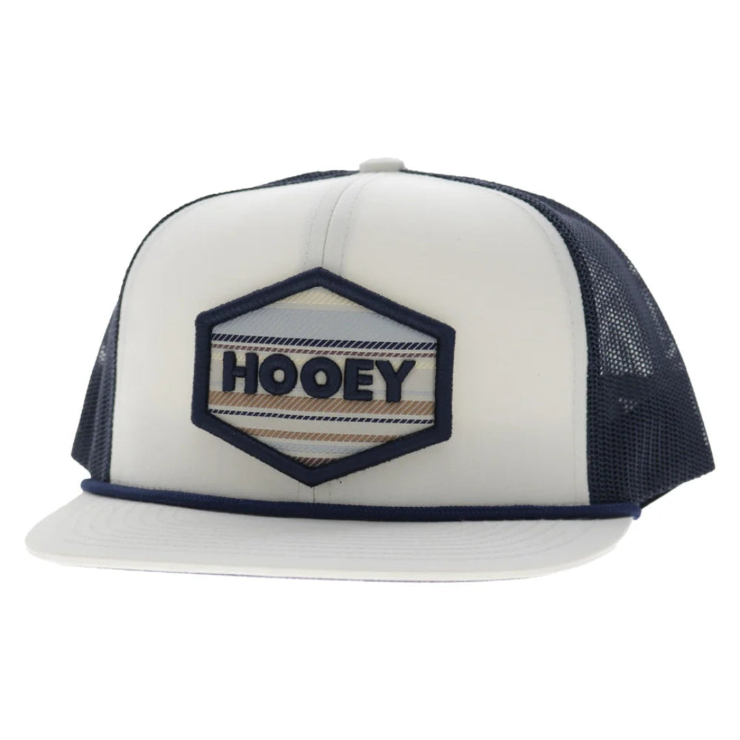Casquette Hooey Brands "Ace" pour homme