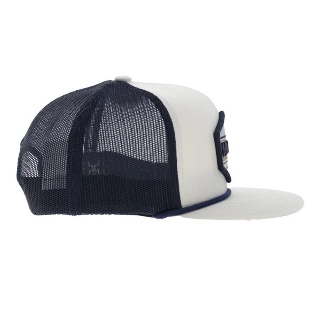 Casquette Hooey Brands "Ace" pour homme
