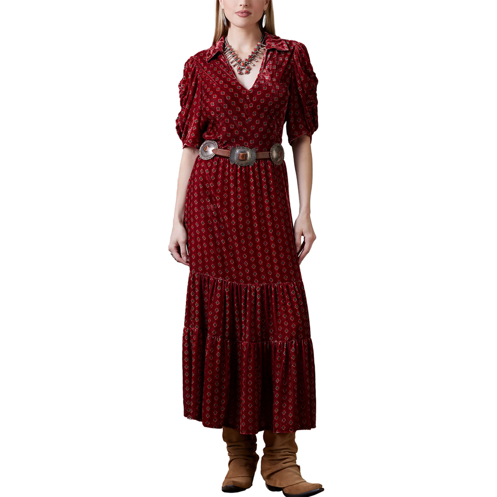 Women's Dresses & Skirts | Lammle's Lammle's Western Wear Women's Dresses & Skirts | Lammle's Lammle's Western Wear