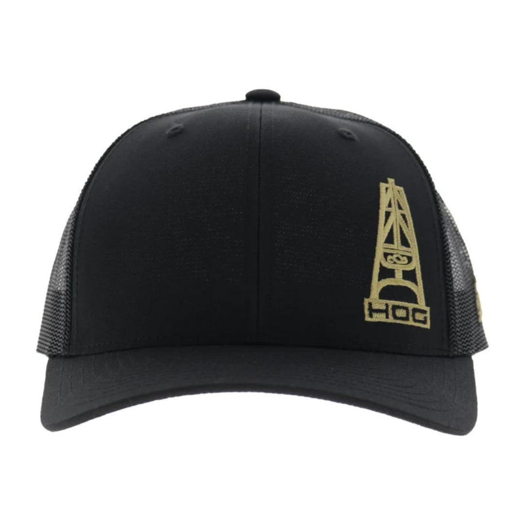 Casquette Hooey Brands "Ace" pour homme