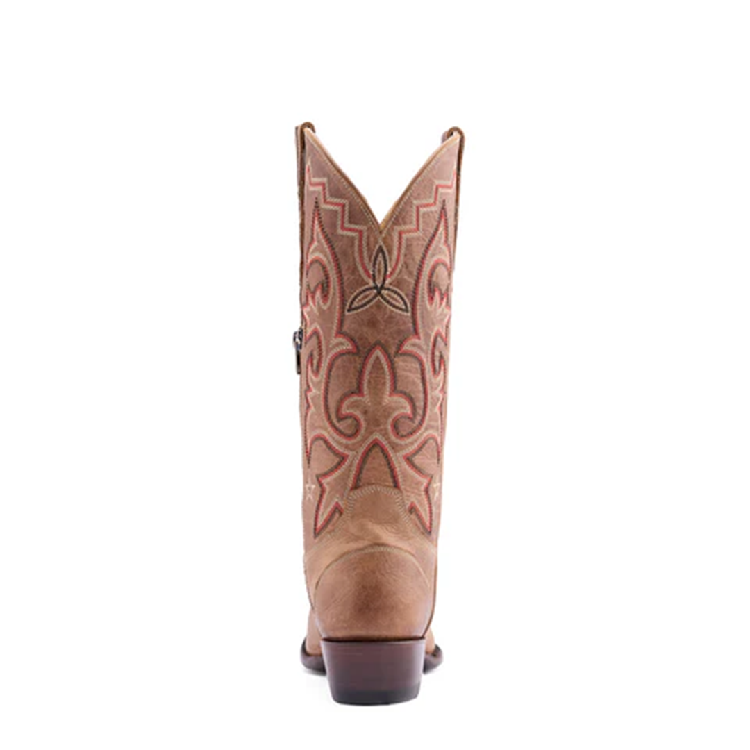 Bottes de cowgirl Sintra Old Gringo pour femme