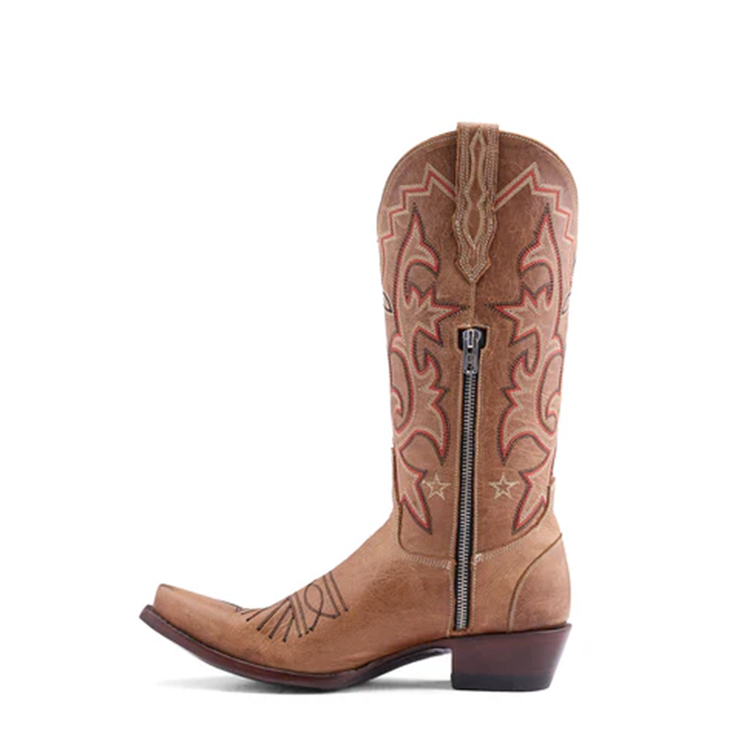 Bottes de cowgirl Sintra Old Gringo pour femme