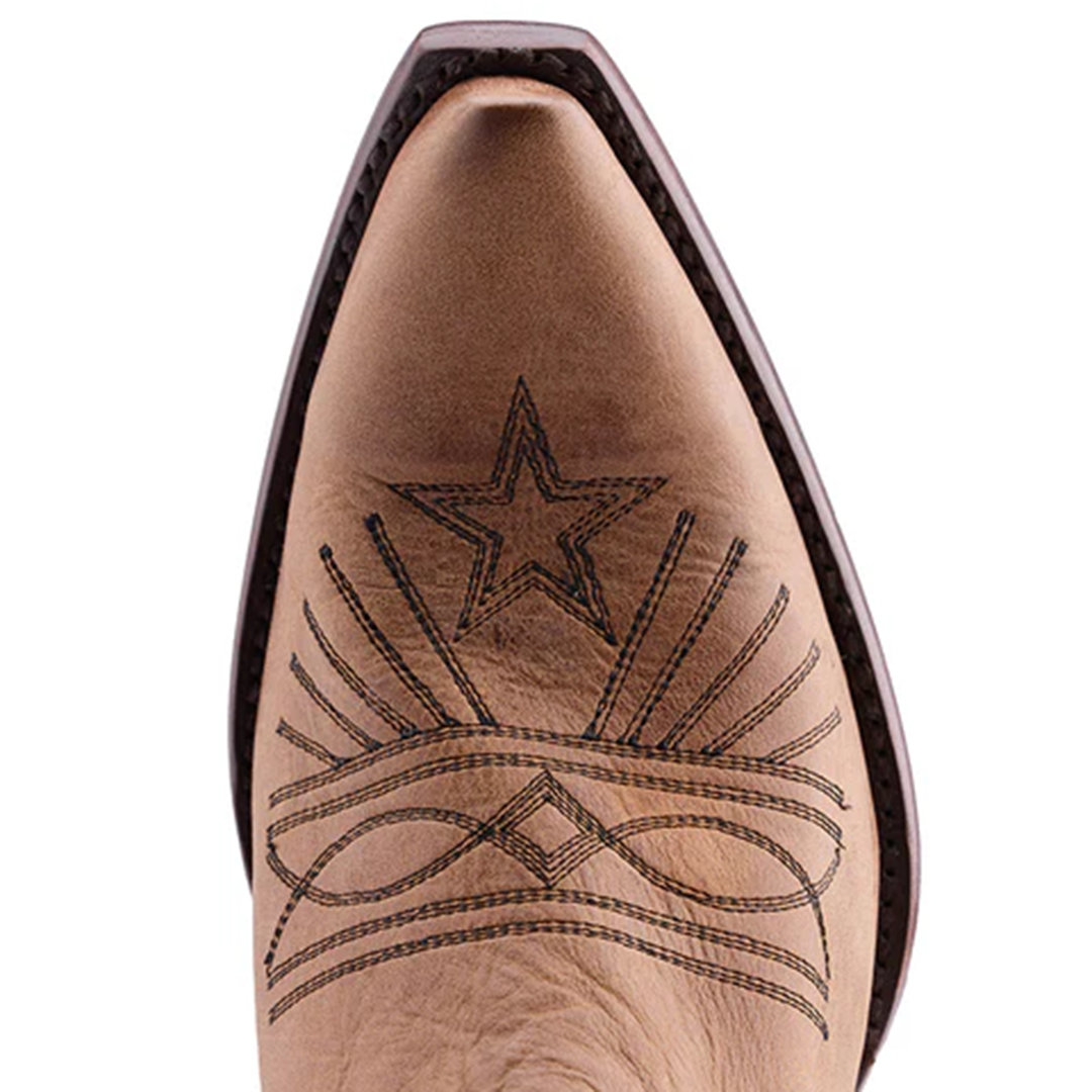Bottes de cowgirl Sintra Old Gringo pour femme