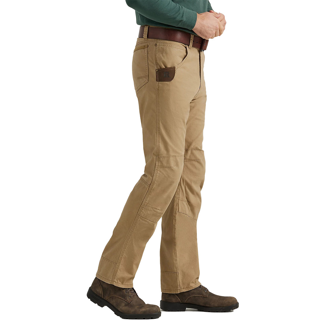 Wrangler riggs tactical pants hotsell