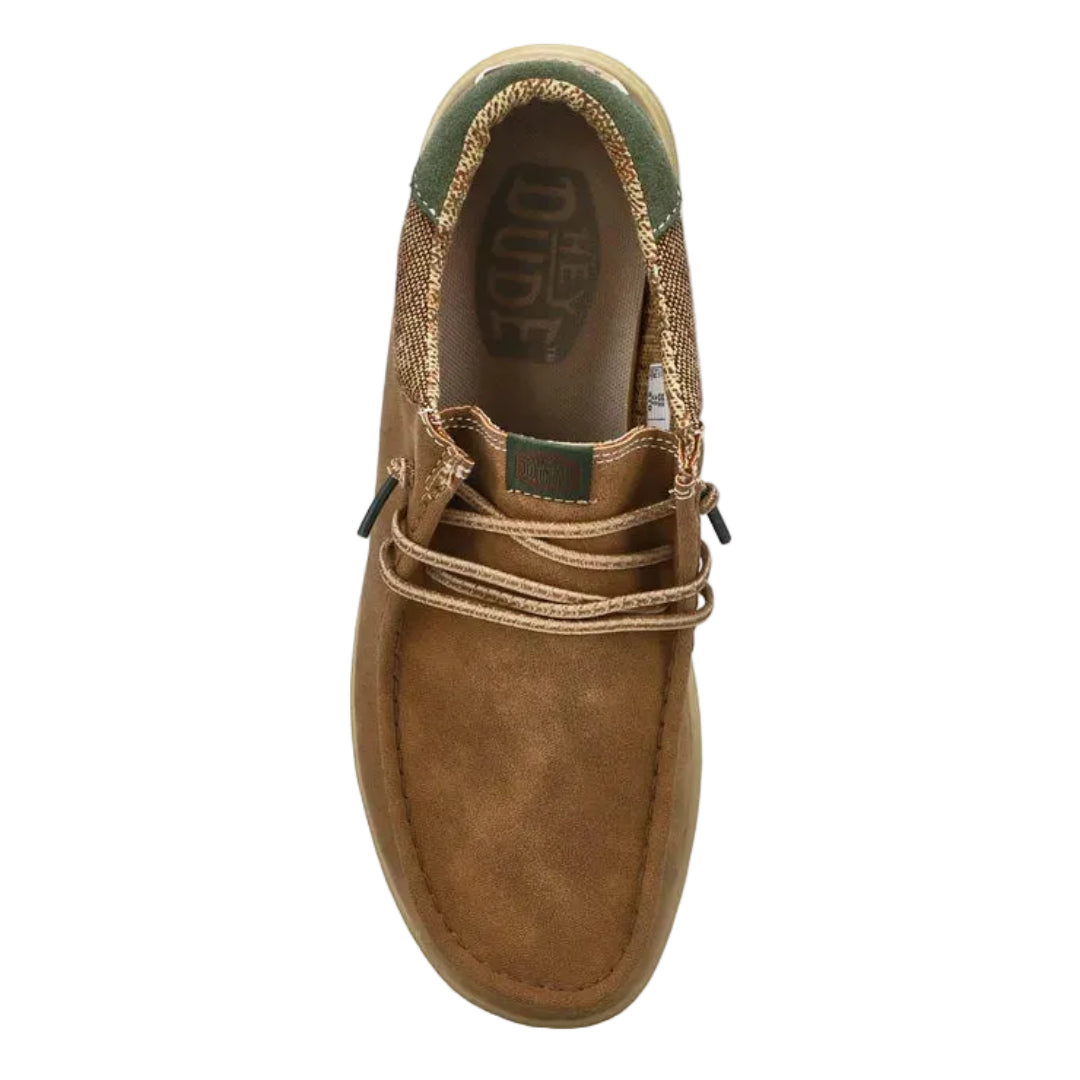 Chaussures Hilo Ariat pour homme