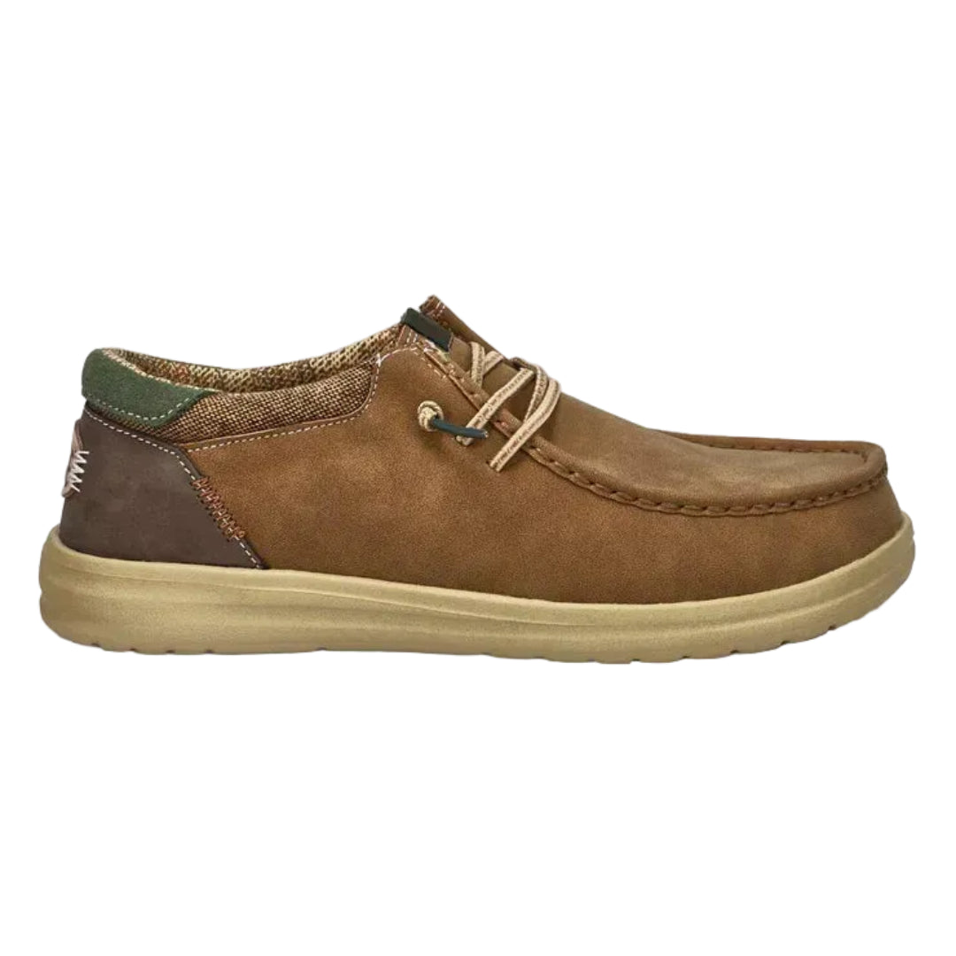 Chaussures Hilo Ariat pour homme