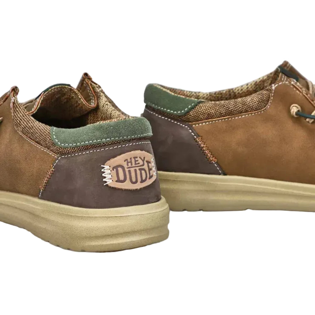 Chaussures Hilo Ariat pour homme