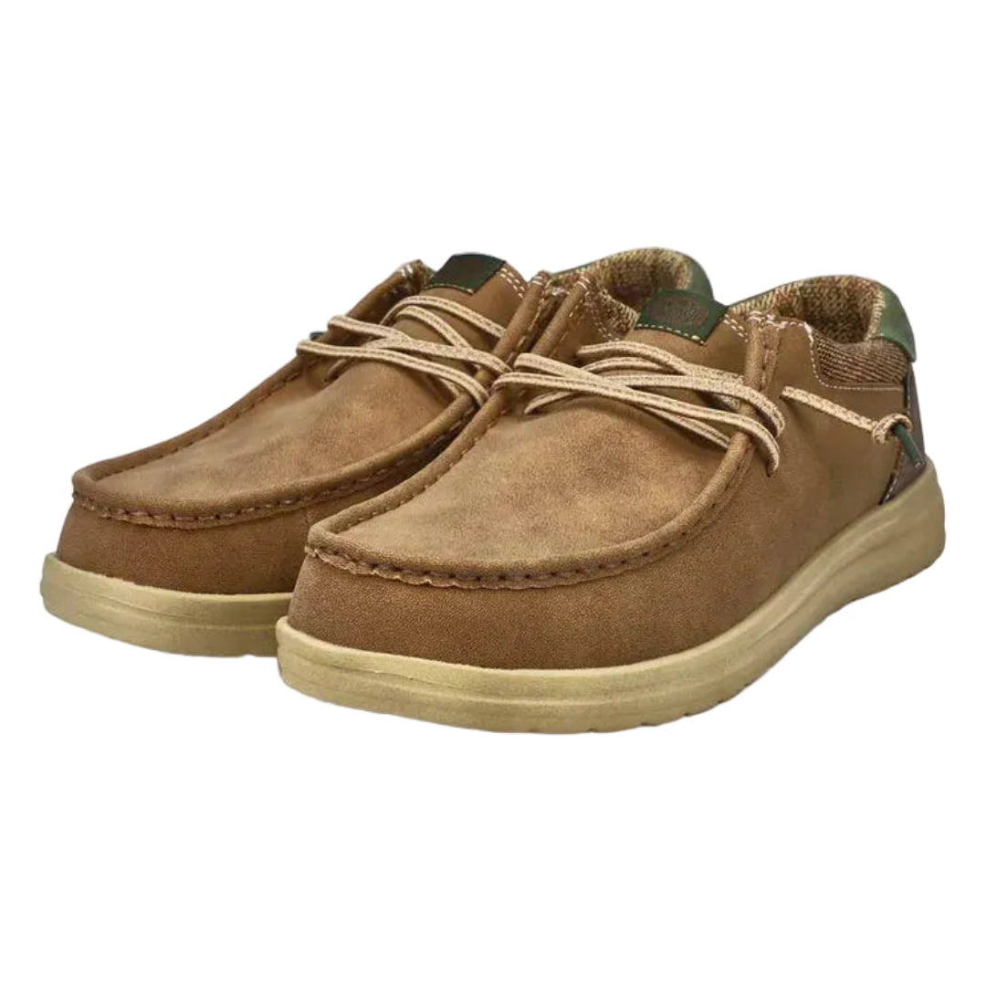 Chaussures Hilo Ariat pour homme