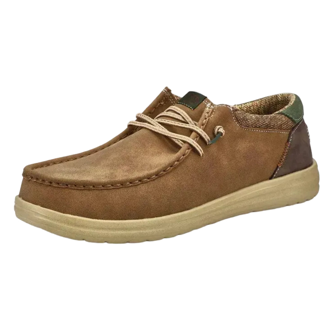 Chaussures Hilo Ariat pour homme
