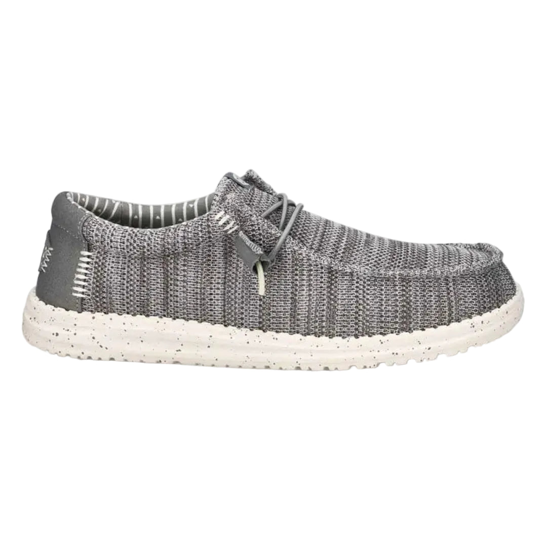 Chaussures Hilo Ariat pour homme