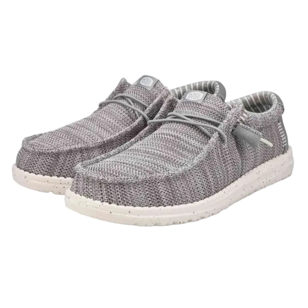 Chaussures Hilo Ariat pour homme