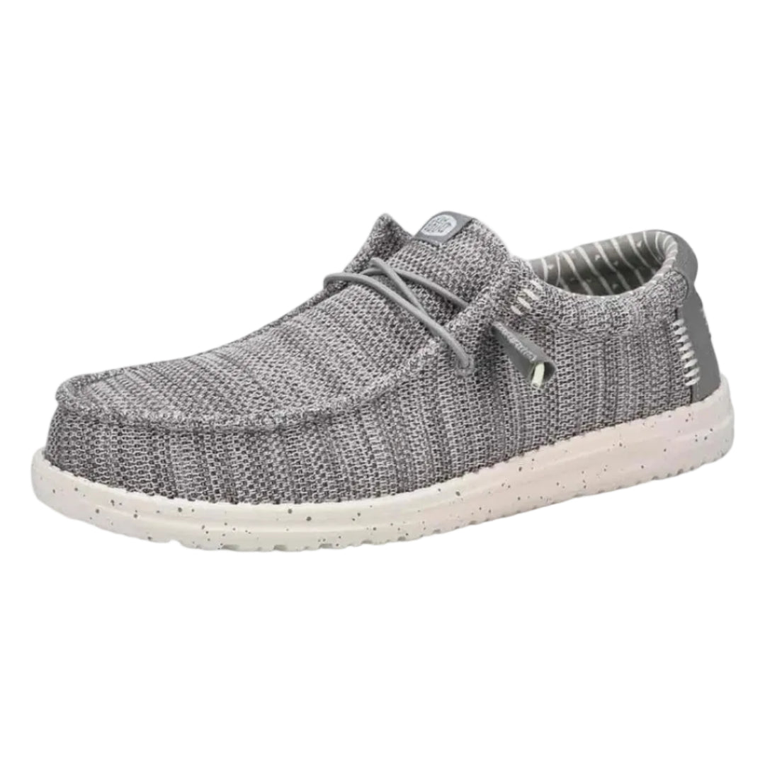 Chaussures Hilo Ariat pour homme