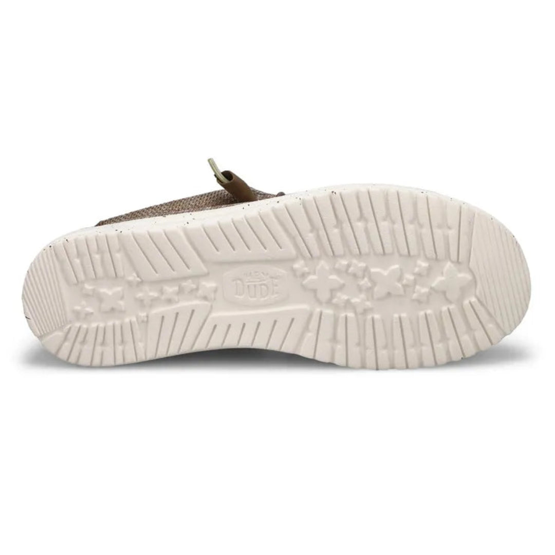 Chaussures Hilo Ariat pour homme