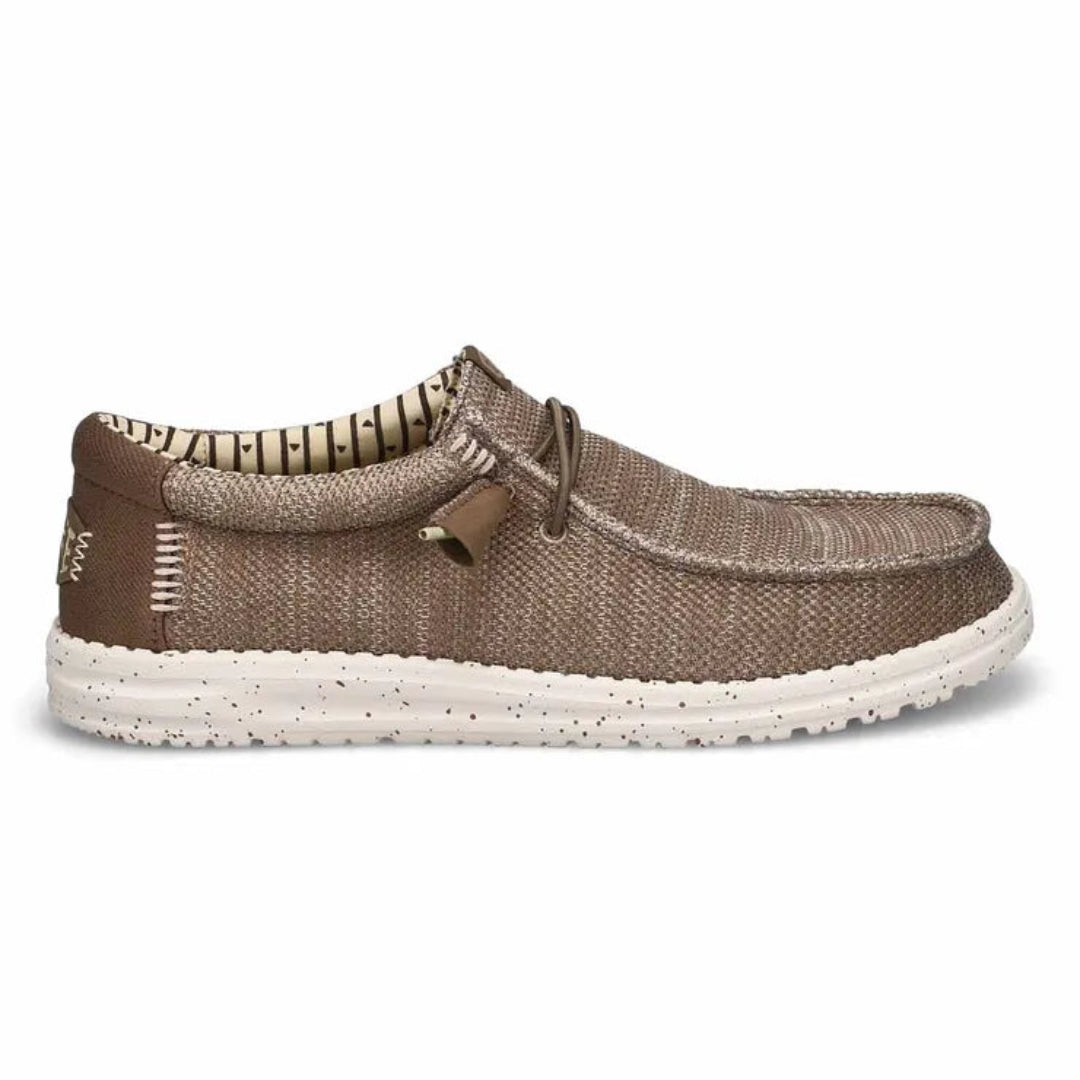 Chaussures Hilo Ariat pour homme