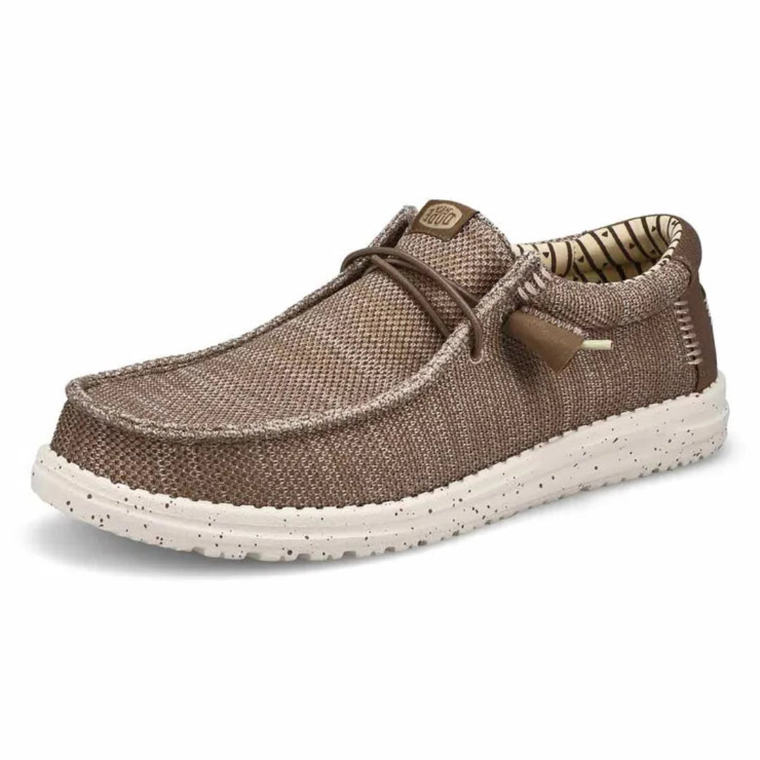 Chaussures Hilo Ariat pour homme