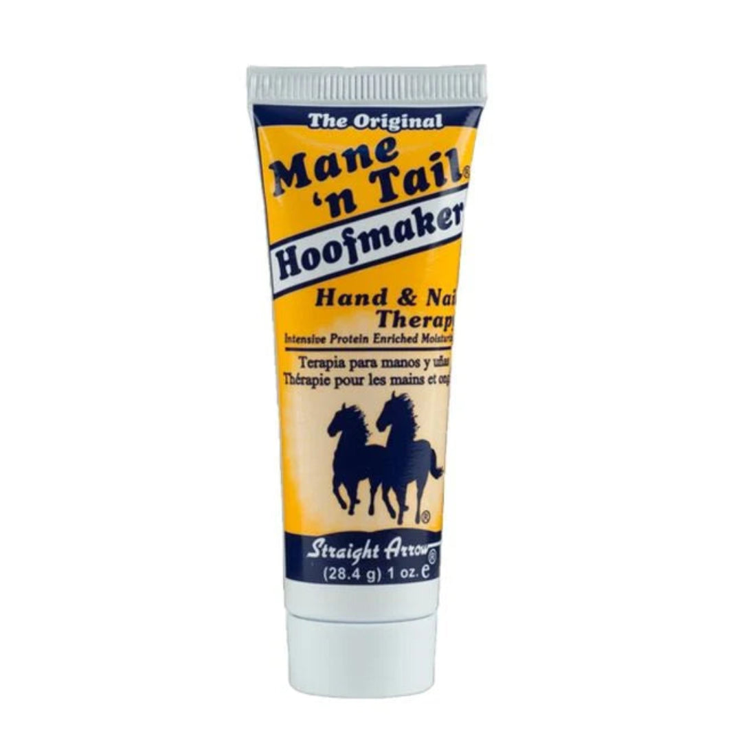 Mane 'n Tail Hoofmaker Hand & Nail Therapy