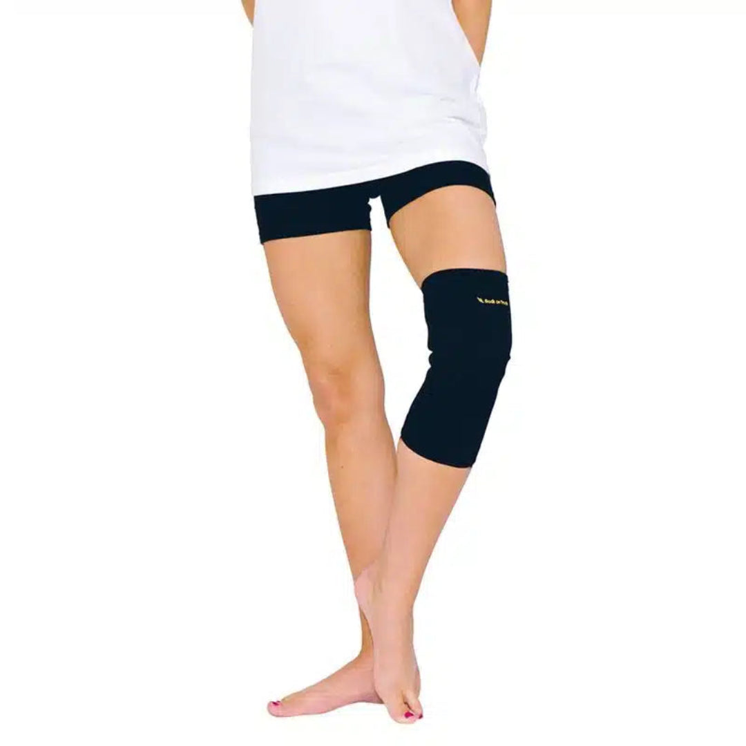 Back On Track Four Way Stretch Knee Brace
