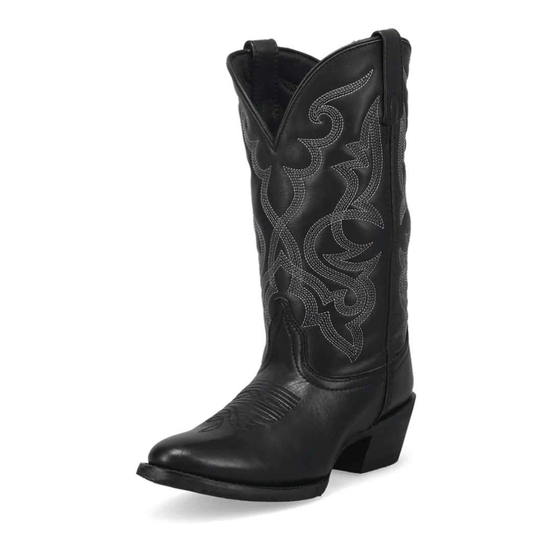 Bottes de cowgirl Laredo Maddie pour femme