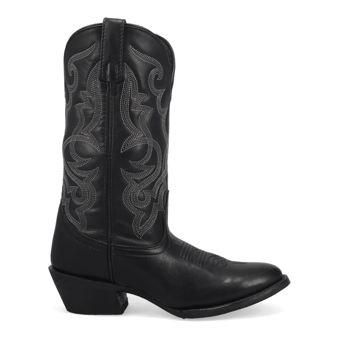 Bottes de cowgirl Laredo Maddie pour femme