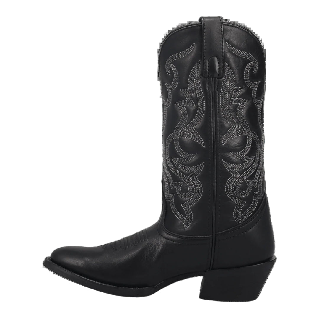 Bottes de cowgirl Laredo Maddie pour femme