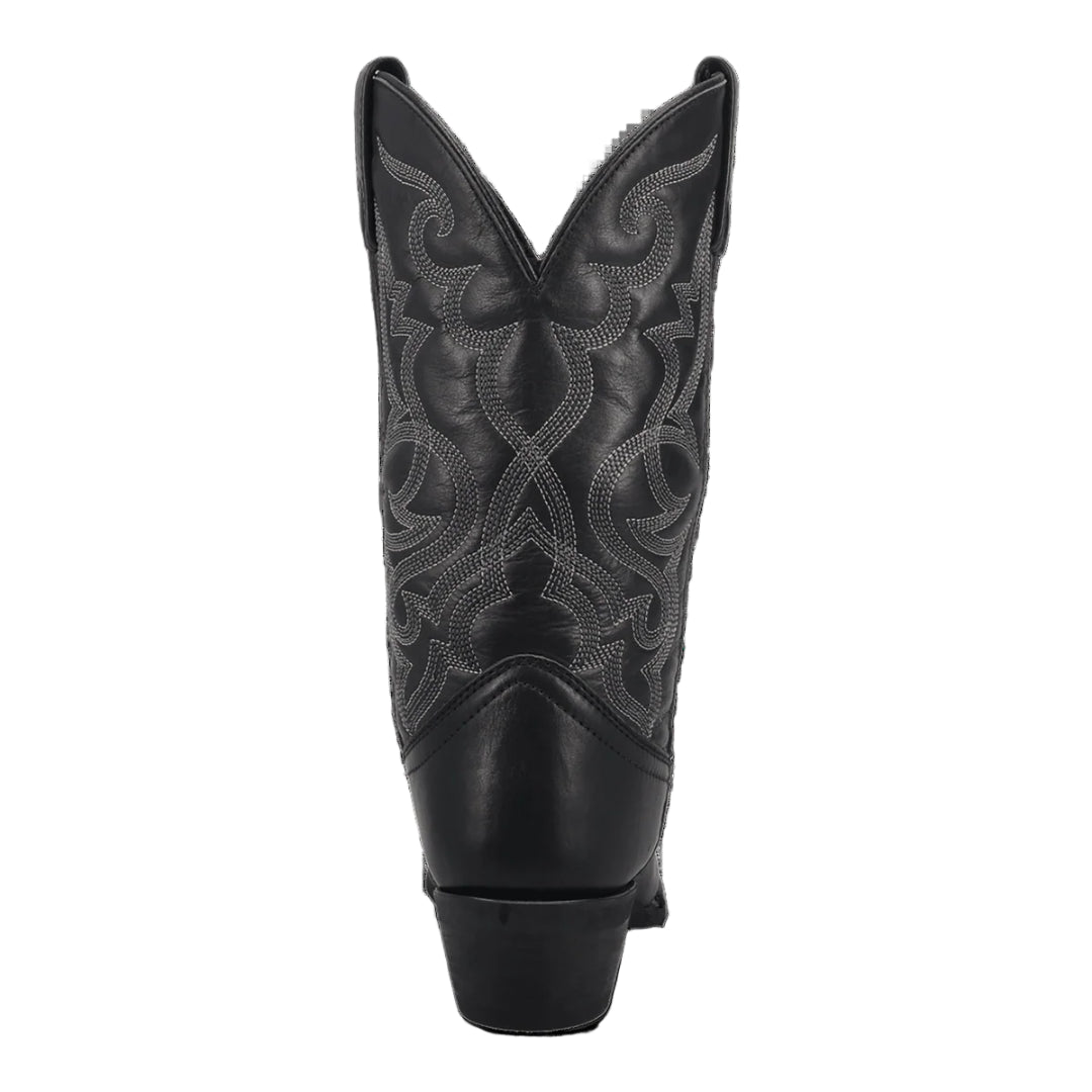 Bottes de cowgirl Laredo Maddie pour femme